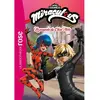 Image de Miraculous : nouvelles histoires. Vol. 4. Le pouvoir de Chat noir