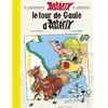 Image de Astérix. Vol. 5. Le tour de Gaule d'Astérix