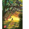 Image de Jody et le faon