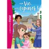 Image de Ma vie, mes copines !. Vol. 39. Le déménagement