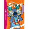 Image de Stitch. Vol. 24. Le défilé de mode