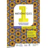 Image de Mathématiques 1re enseignement scientifique : programme 2023