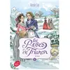 Image de Les roses de Trianon. Vol. 6. Les noces