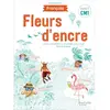 Image de Français CM1, cycle 3 : lecture, compréhension, expression écrite et orale, étude de la langue : programmes 2018