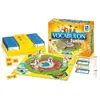 Image de VOCABULON JUNIOR - 560251