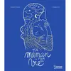 Image de Ta maman pour la vie