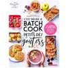 Image de C'est décidé je batch cook mes petits déj' et goûters
