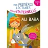 Image de Ali-Baba