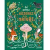 Image de Les petites histoires de la nature