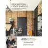 Image de Rénovation : lancez-vous ! : si on l'a fait, vous pouvez le faire aussi...