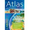 Image de Atlas socio-économique des pays du monde 2026