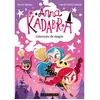 Image de Anna Kadabra. Concours de magie