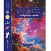 Image de Histoire du monde. L'Univers expliqué aux enfants