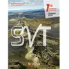 Image de SVT, sciences de la vie et de la Terre 1re, enseignement de spécialité : programme 2019