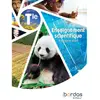 Image de Enseignement scientifique terminale : programme 2020