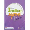 Image de Maths terminale, enseignement commun, séries technologiques : programme 2020