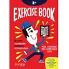 Image de Exercise book anglais 2de