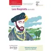 Image de Joachim Du Bellay, Les regrets (extraits) : 2de, poésie