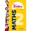 Image de Maths 2de