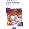 Image de Contes de ma mère l'Oye