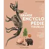 Image de La grande encyclopédie visuelle