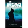 Image de Le combat d'hiver