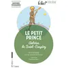 Image de Le Petit Prince