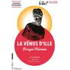 Image de La Vénus d'Ille : texte intégral