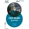 Image de Croc-Blanc