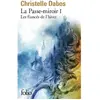 Image de La passe-miroir. Vol. 1. Les fiancés de l'hiver
