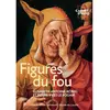 Image de Figures du fou