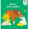 Image de Bisous, petit coquin !