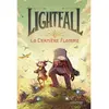 Image de Lightfall. La dernière flamme
