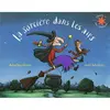 Image de La sorcière dans les airs