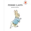 Image de Pierre Lapin