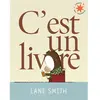 Image de C'est un livre
