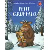 Image de Petit Gruffalo