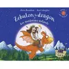 Image de Zébulon le dragon et les médecins volants