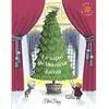 Image de Le sapin de monsieur Jacobi
