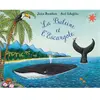 Image de La baleine et l'escargote
