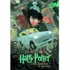 Image de Harry Potter. Vol. 2. Harry Potter et la chambre des secrets