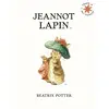 Image de Jeannot Lapin