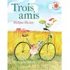 Image de Trois amis
