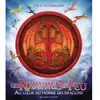 Image de Les royaumes de feu. Au coeur du monde des dragons