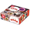Image de Paco : puzzle
