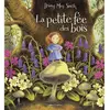 Image de La petite fée des bois