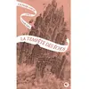 Image de La passe-miroir. Vol. 4. La tempête des échos