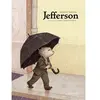 Image de Jefferson