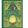 Image de Lightfall. Vol. 1. La dernière flamme