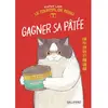 Image de Le journal de Mobu. Vol. 1. Gagner sa pâtée